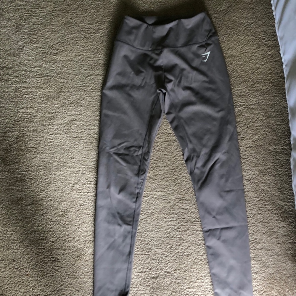Gymshark Dreamy Leggings
